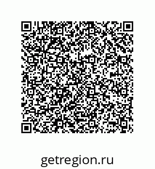 78362648348