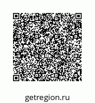 78362648355