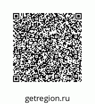 78362648356