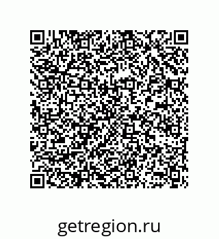 78362648357