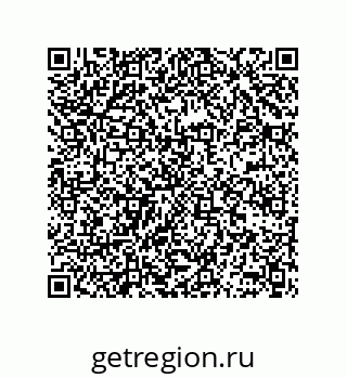 78362648359
