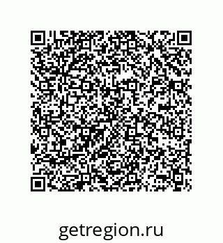 78362648362