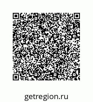 78362648364