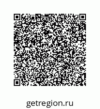 78362648365