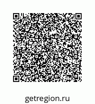 78362648366