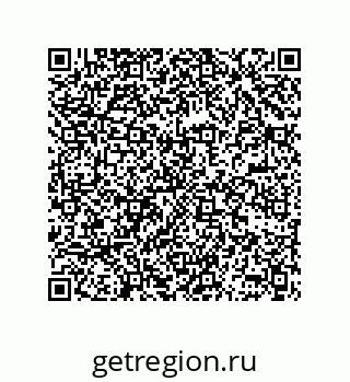 78362648370