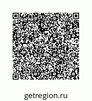 78362648376