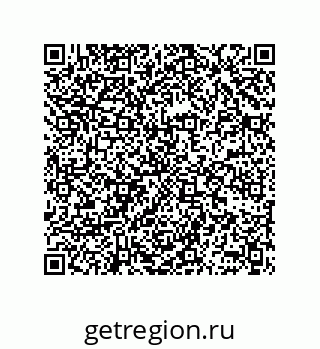78362648378