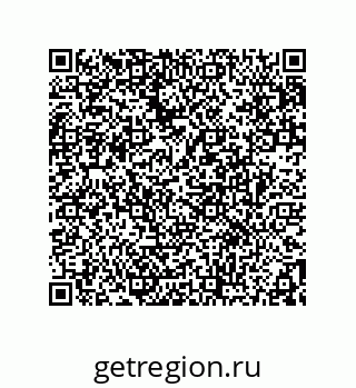 78362648379