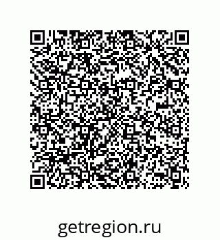 78362648381