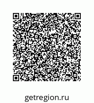 78362648382