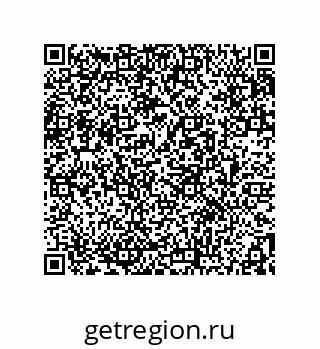 78362648387