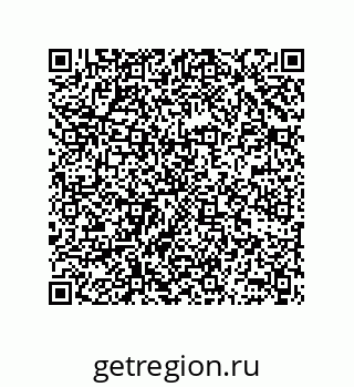 78362648388