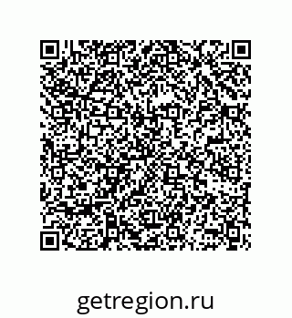 78362648390