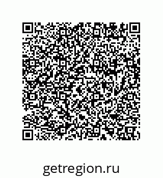 78362648391