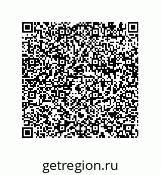 78362648392