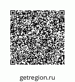 78362648394