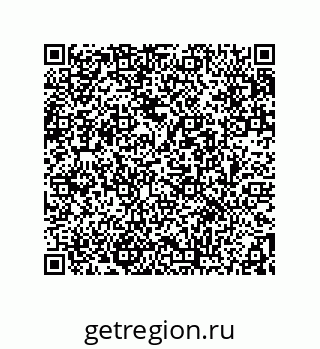 78362648395