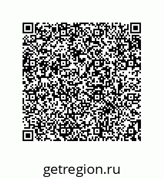 78362648397
