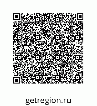 78362648400