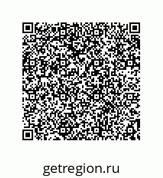 78362648402
