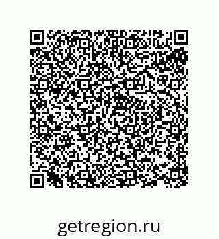 78362648403