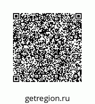 78362648404
