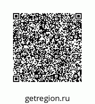 78362648406