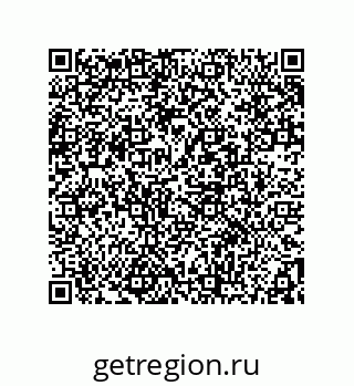 78362648410