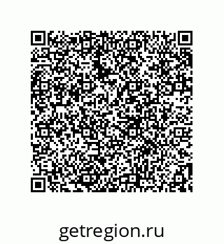 78362648418