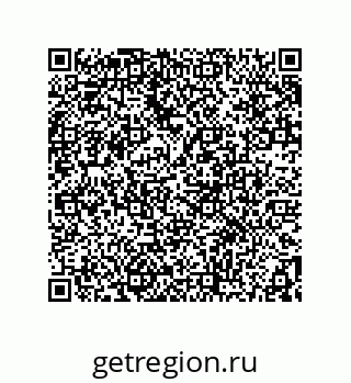 78362648420