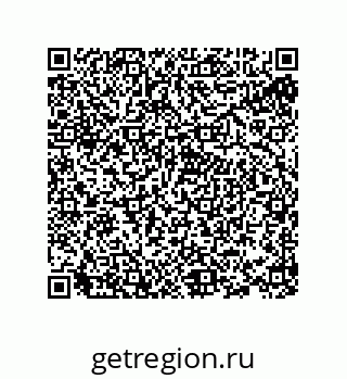 78362648422