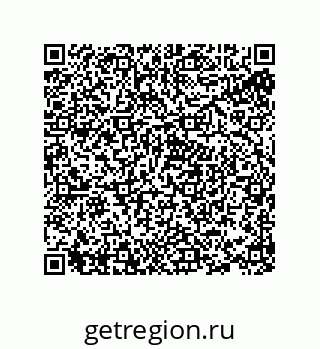 78362648423