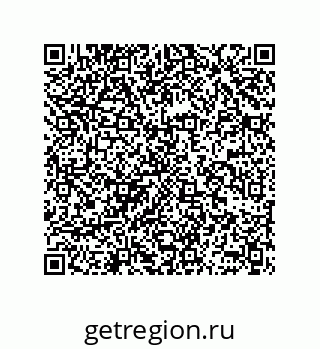 78362648428