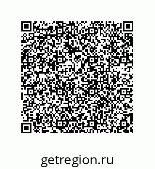 78362648431