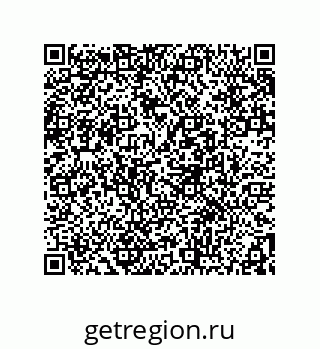 78362648434