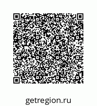 78362648435
