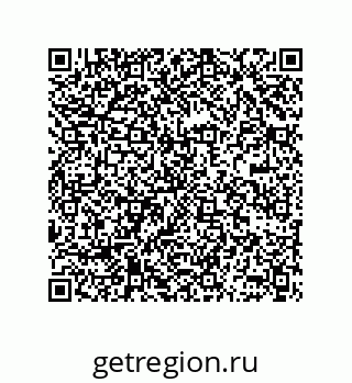 78362648441