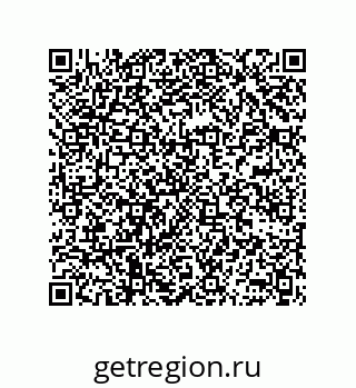 78362648453
