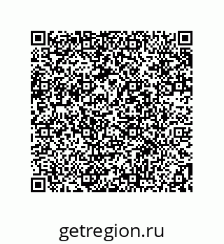 78362648455
