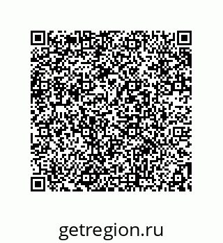 78362648457