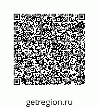 78362648459