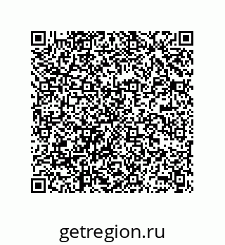 78362648460