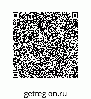 78362648463