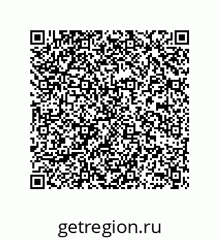 78362648466