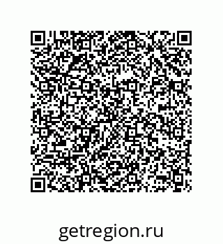 78362648468