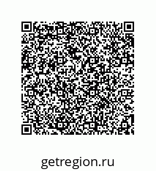 78362648470