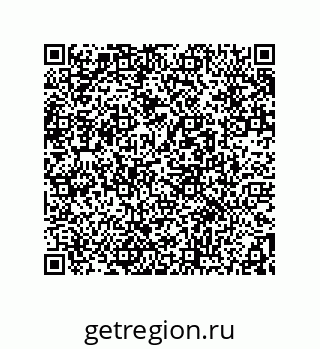 78362648476
