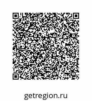 78362648485