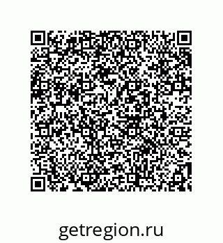 78362648486